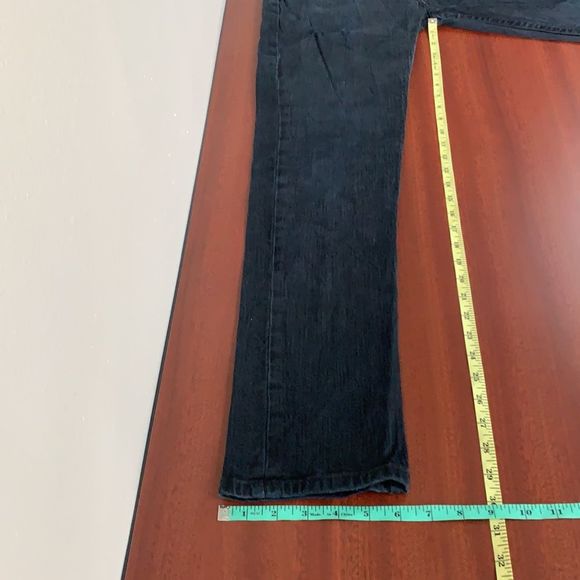 Men’s 511 Levi’s mom jeans - Picture 3 of 10